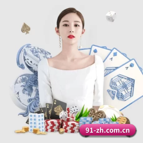 6686体育官网登录入口网页版的方向 - 长期内容价值积累
