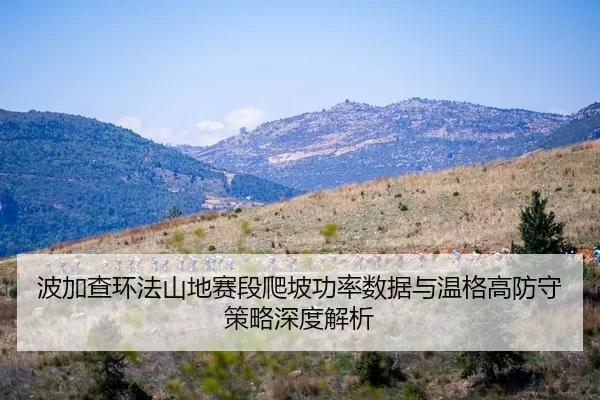 bo-jia-cha-huan-fa-shan-di-sai-duan-pa-po-gong-lv-shu-ju-yu-wen-ge-gao-fang-shou-ce-lve-shen-du-jie-xi-3-650.jpg