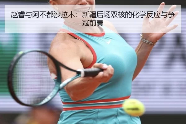 zhao-rui-yu-a-bu-dou-sha-la-mu-xin-jiang-hou-chang-shuang-he-de-hua-xue-fan-ying-yu-zheng-guan-qian-jing-2-588.jpg